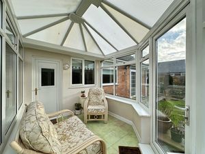 Photo 6- click for photo gallery